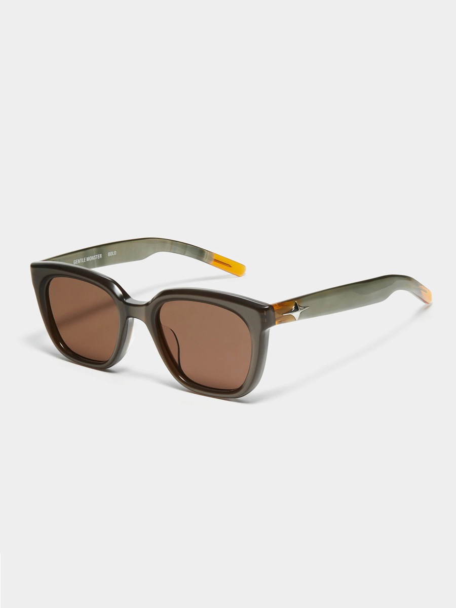 gentle-monster-billy-brc7-1 Gentle Monster Billy BRC7