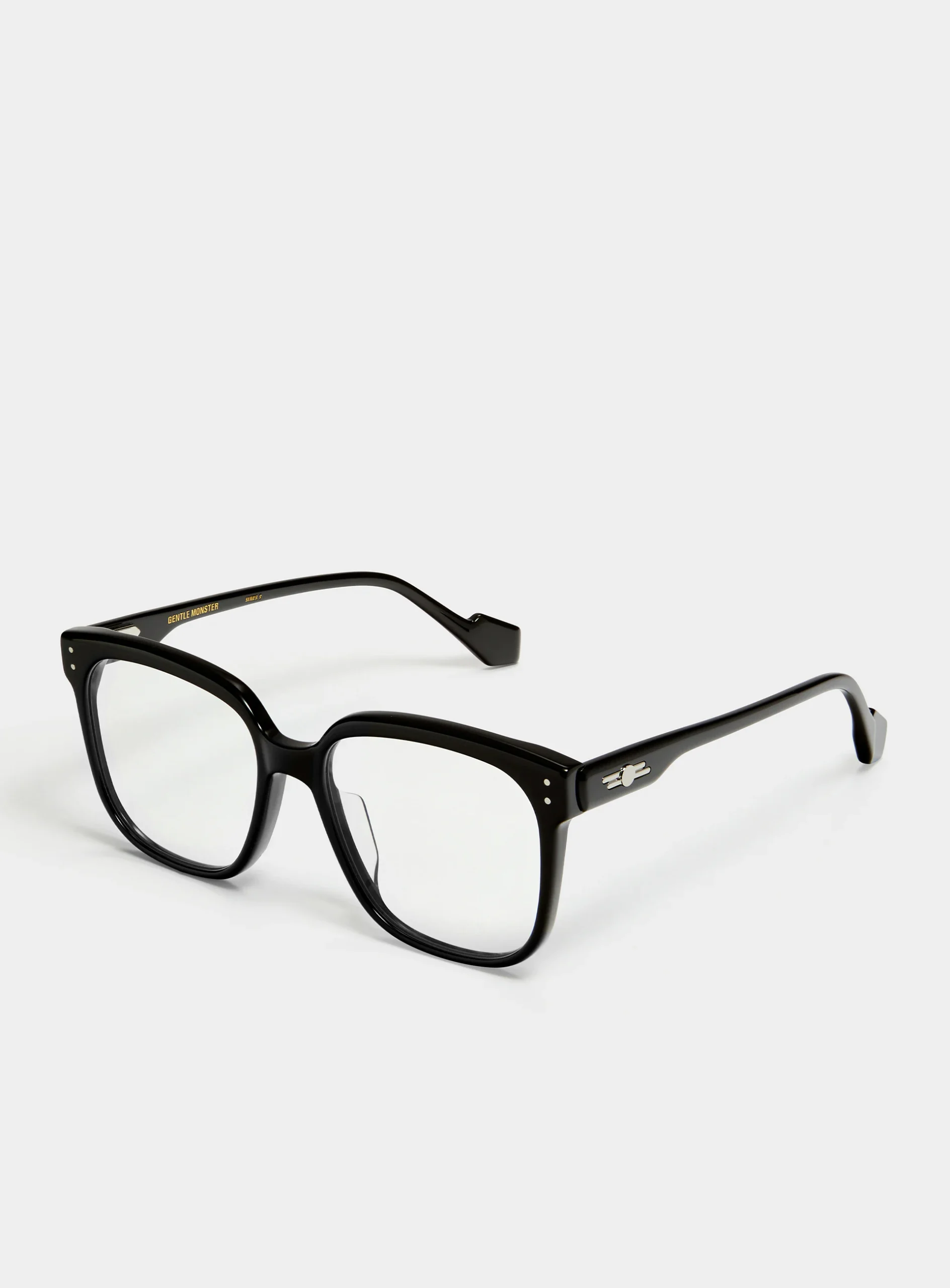 gentle-monster-dion-01-1 Gentle Monster Dion 01