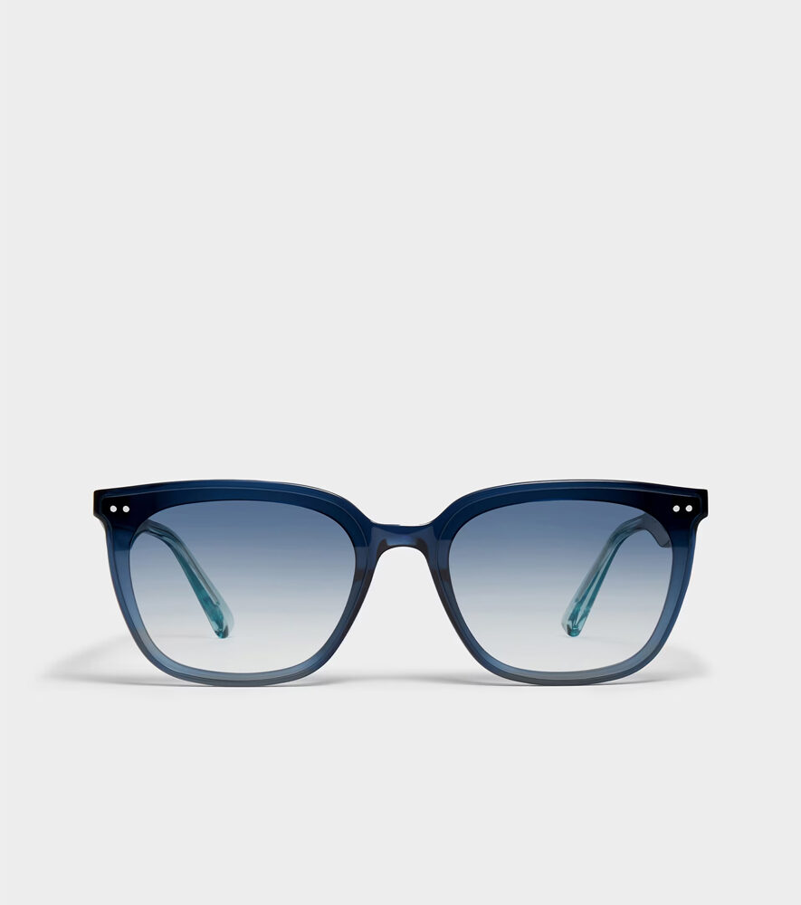Kính Gentle Monster Heizer NC2