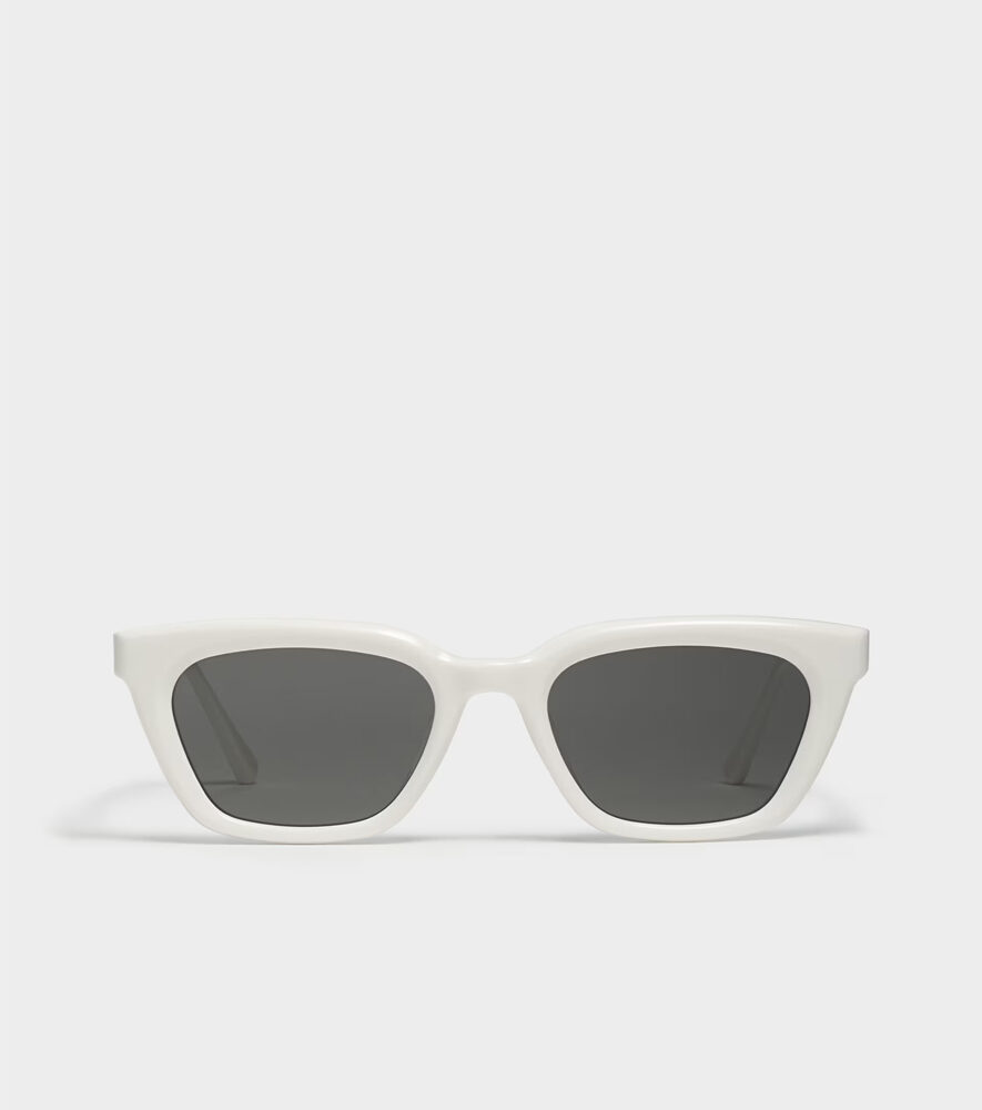 Kính Gentle Monster Hue W2