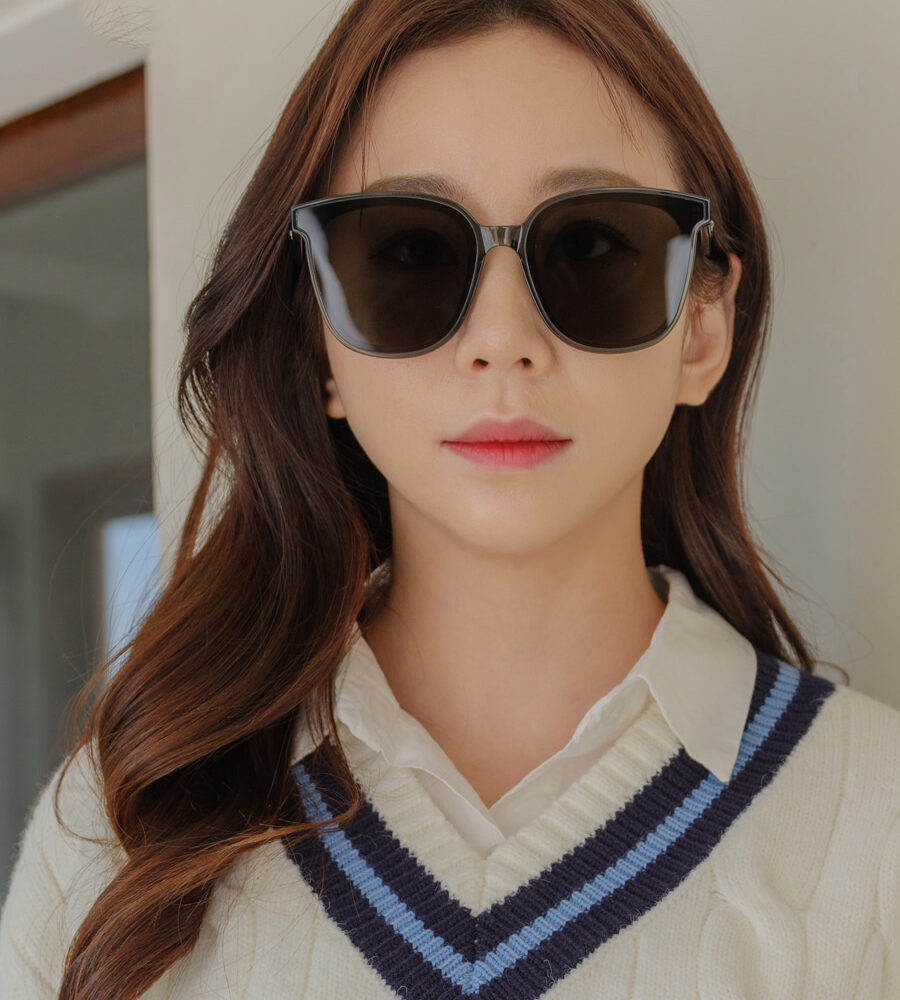 Gentle Monster Jackie G3