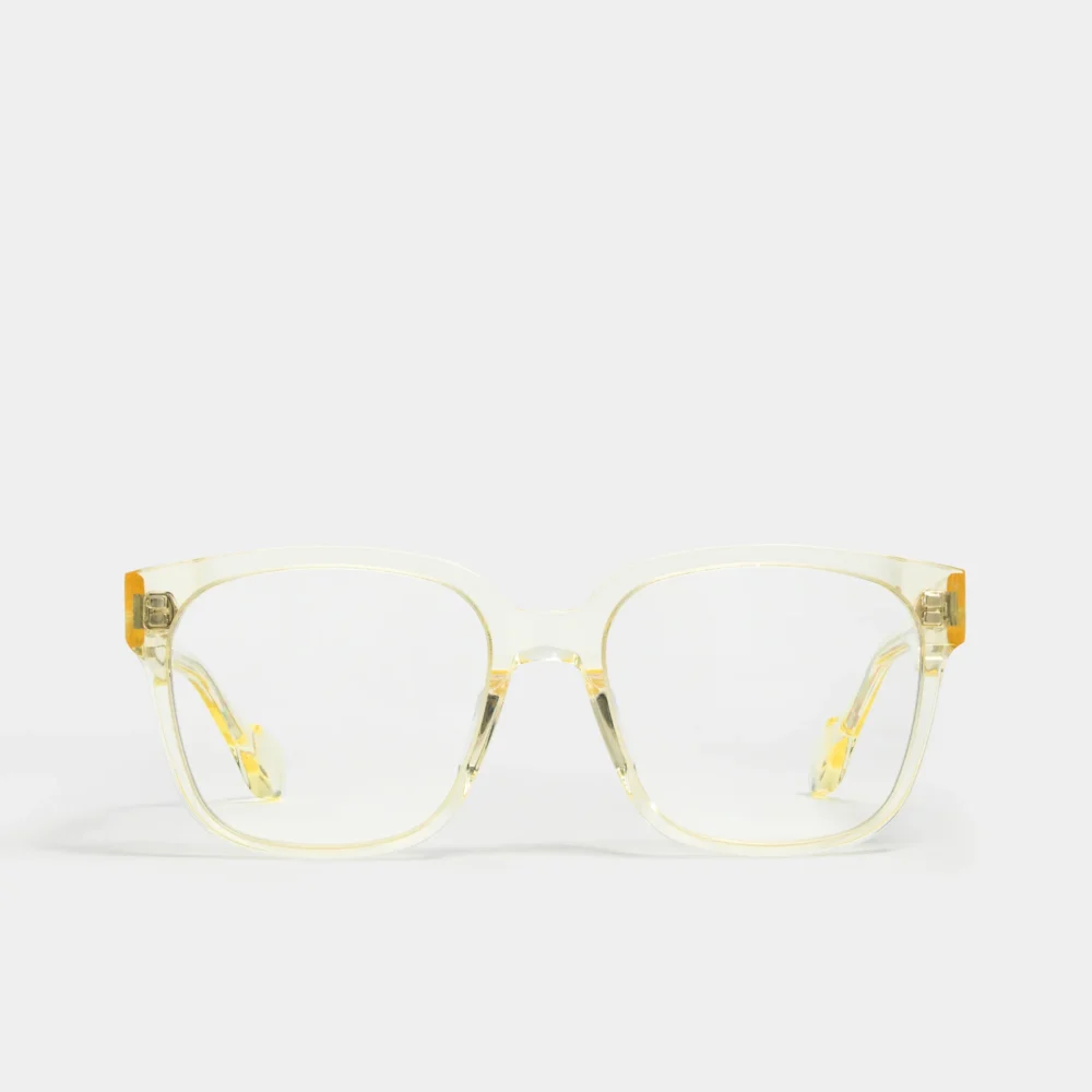 Kính Gentle Monster Kamil C2