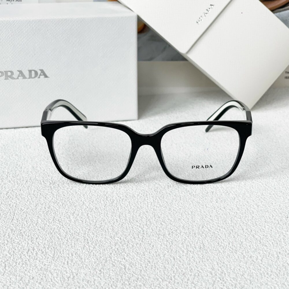 Prada PR 17ZV