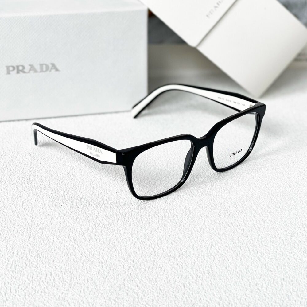 Prada PR 17ZV