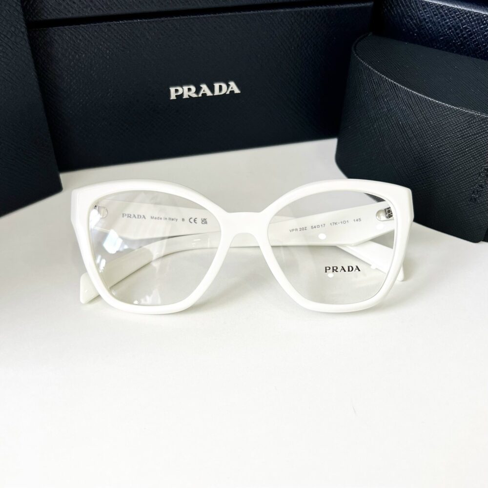 Kính Prada PR 20ZV