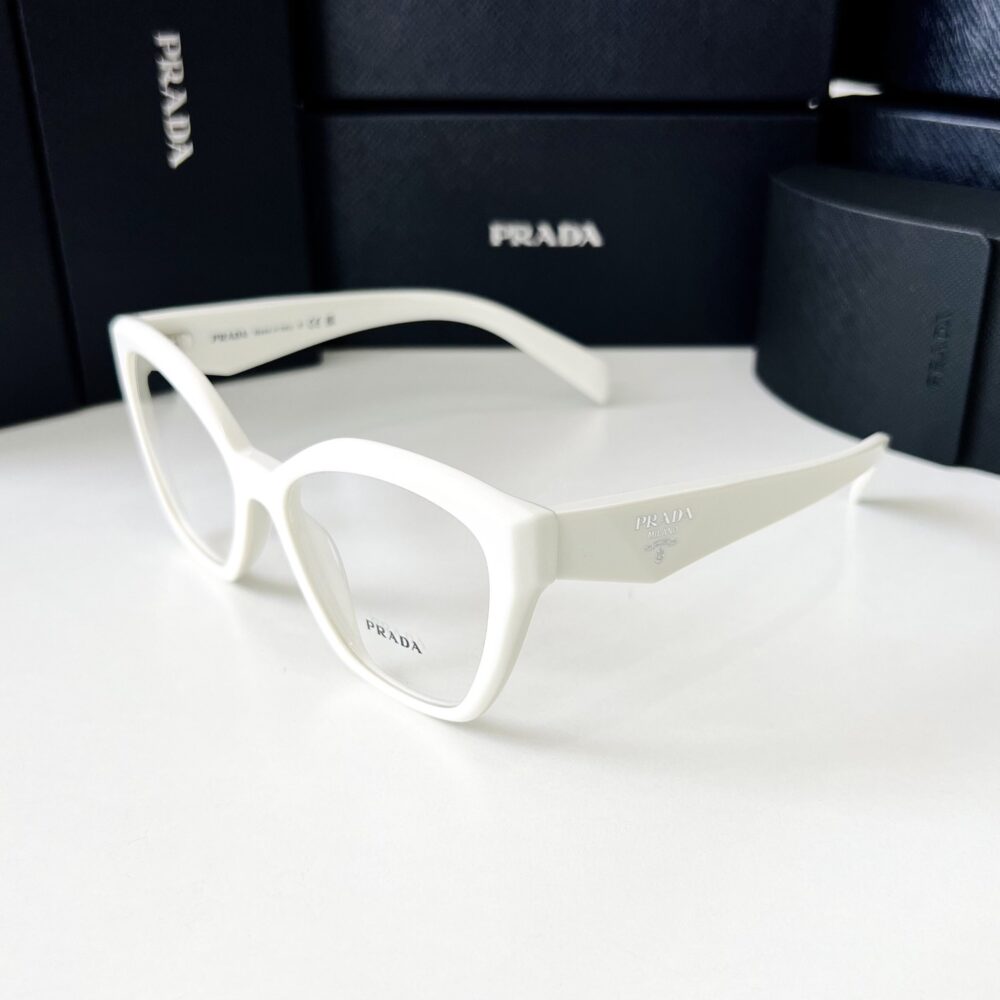 Kính Prada PR 20ZV