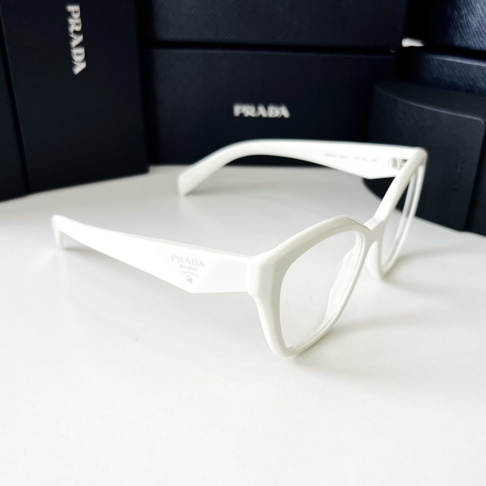 Kính Prada PR 20ZV