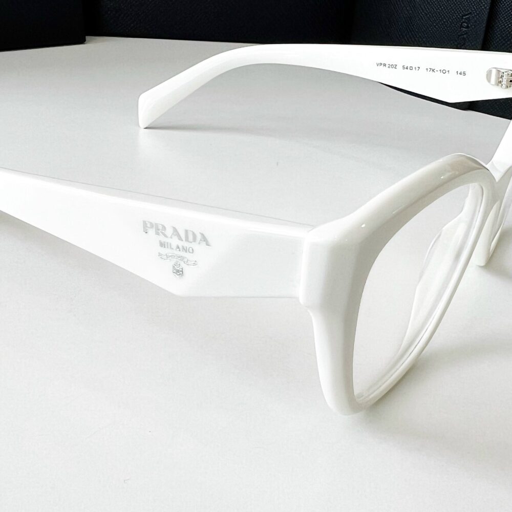 Kính Prada PR 20ZV