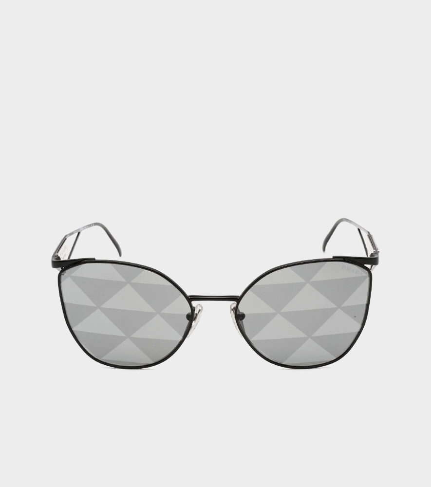 Kính Prada PR50ZS 1AB03T
