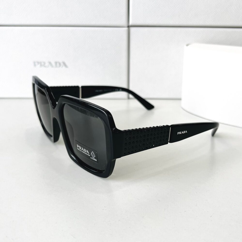 Kính Prada SPR21X