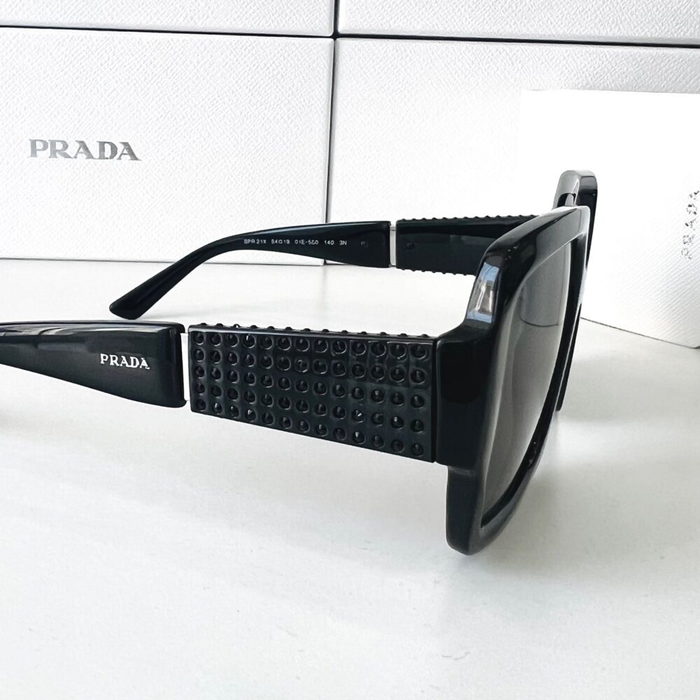 Prada SPR21X