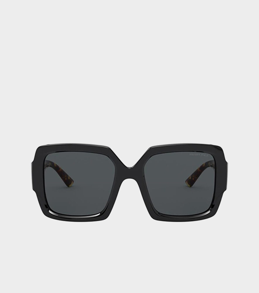 Kính Prada SPR21X
