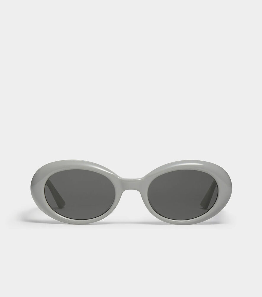 Kính Gentle Monster La Mode G6