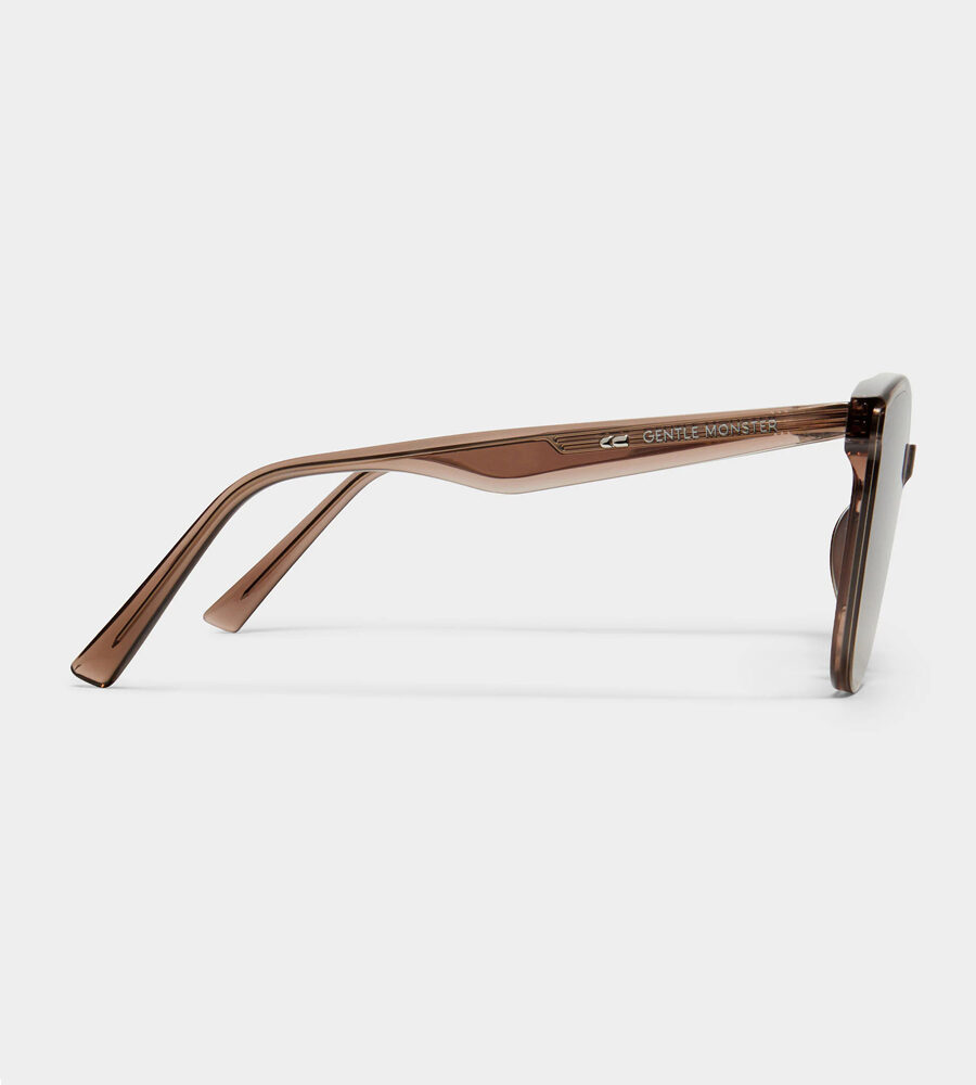 Kính Gentle Monster Rosy VC2