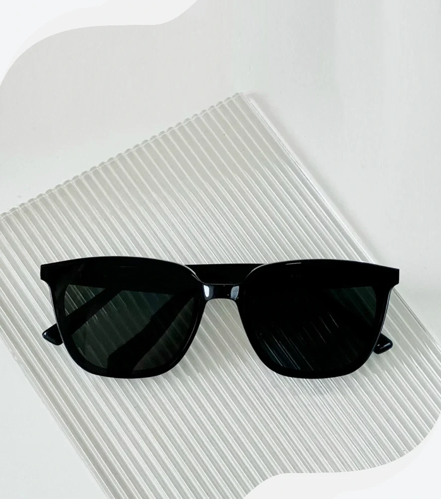 Kính Gentle Monster Lilit 01