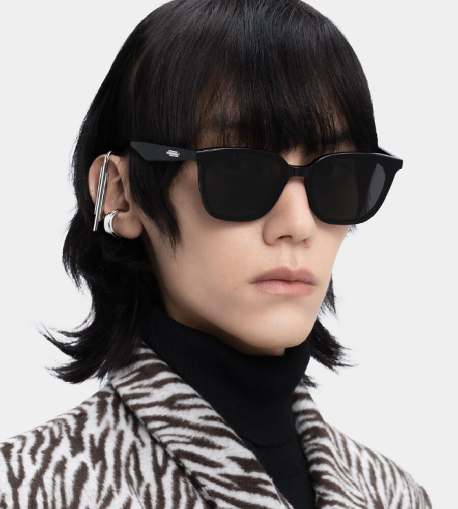 Gentle Monster Lilit 01