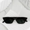 Kính Gentle Monster Loti 01