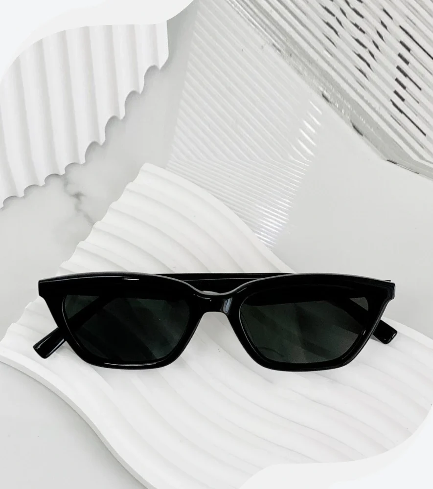 Kính Gentle Monster Loti 01