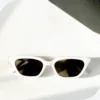 Kính Gentle Monster Loti W2