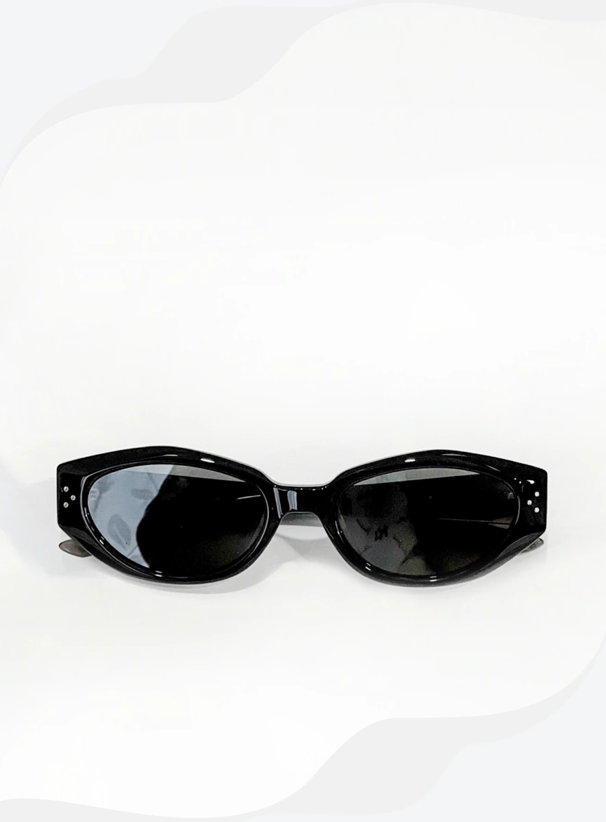 da-da-01-30 Kính Gentle Monster Dada 01