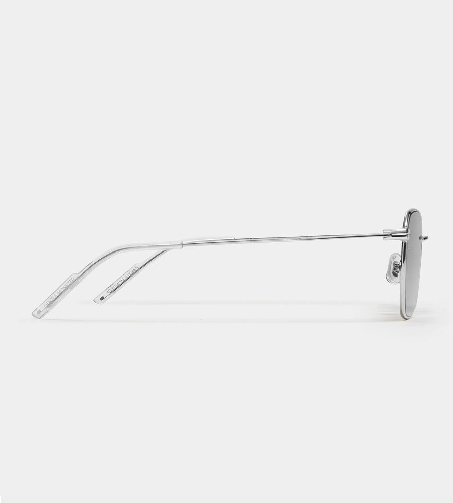 Kính Gentle Monster Bowly 02(N)