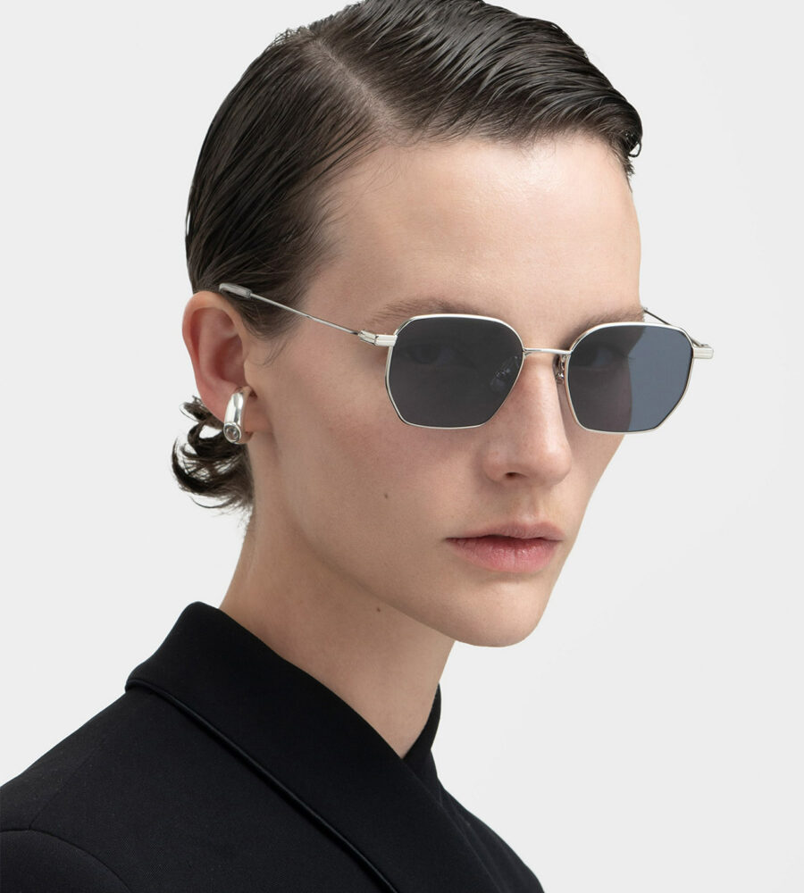 Kính Gentle Monster Bowly 02(N)
