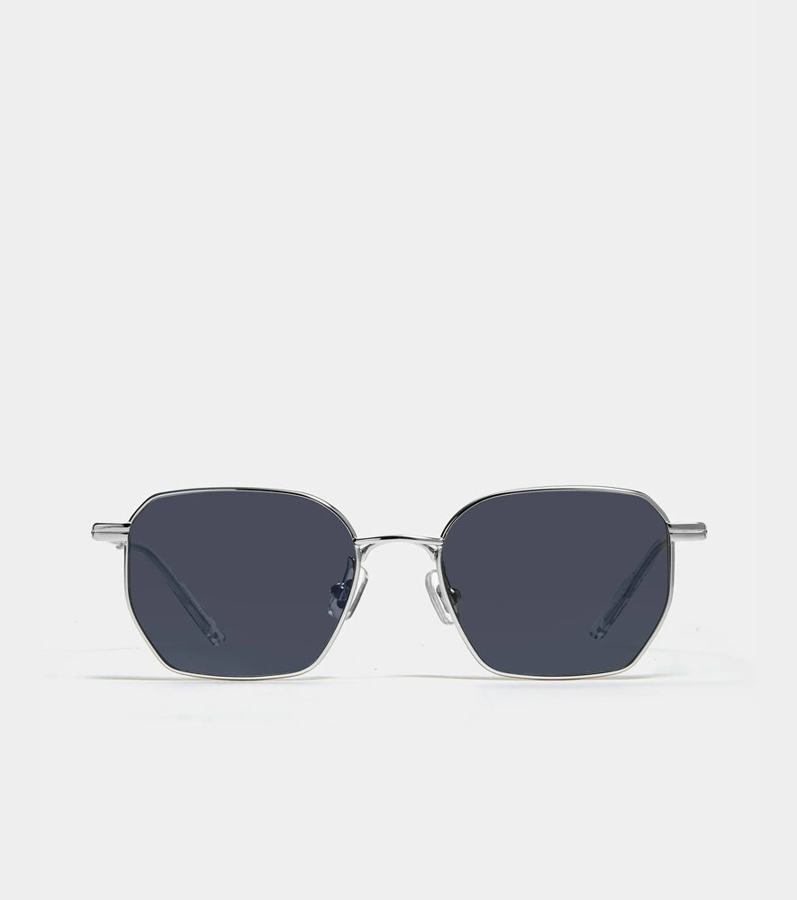 Kính Gentle Monster Bowly 02(N)
