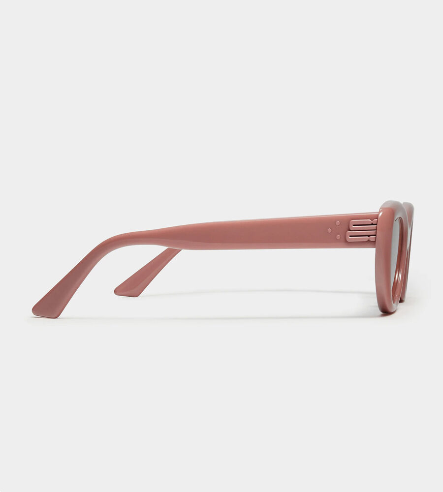 Kính Gentle Monster Conic P4