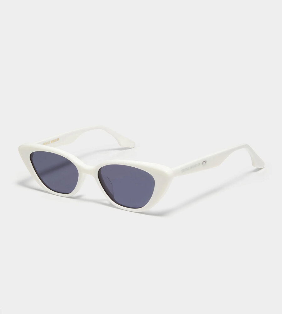 Kính Gentle Monster Crella W1