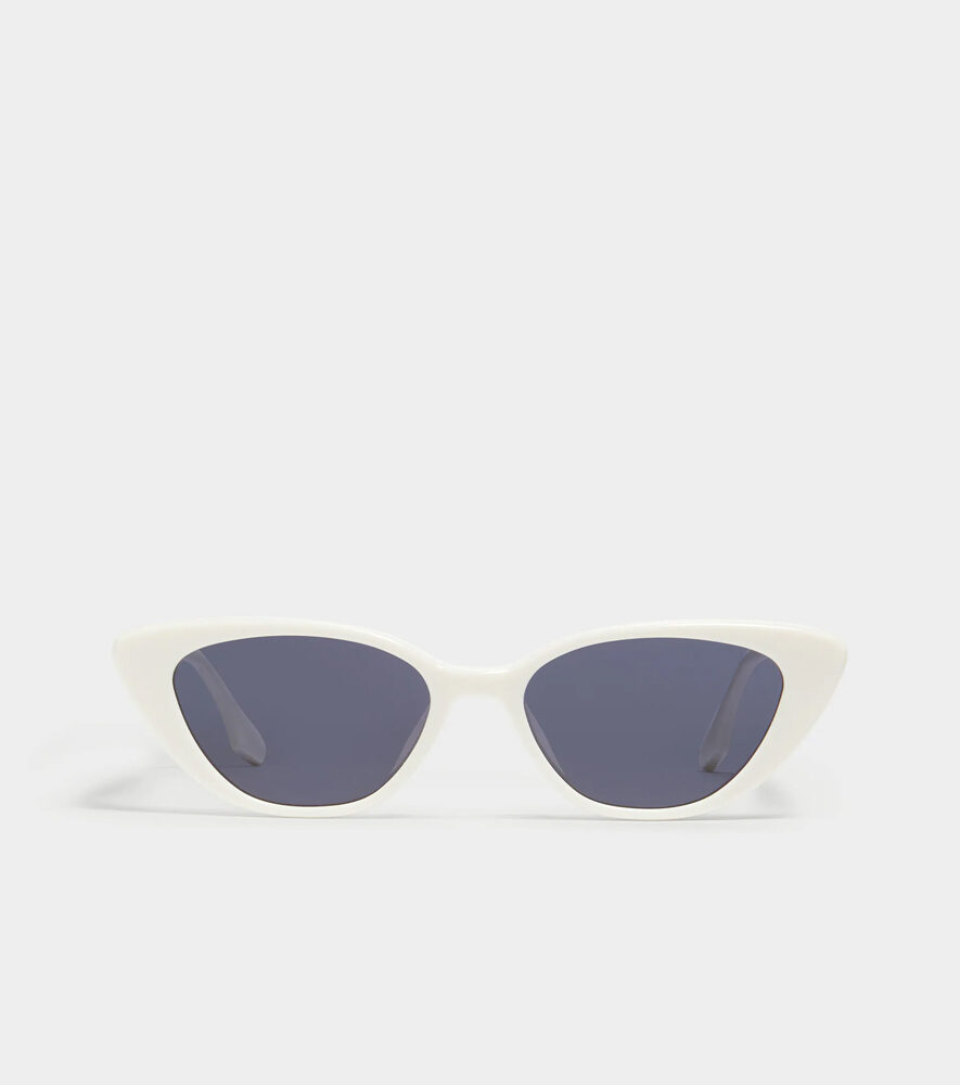 Kính Gentle Monster Crella W1