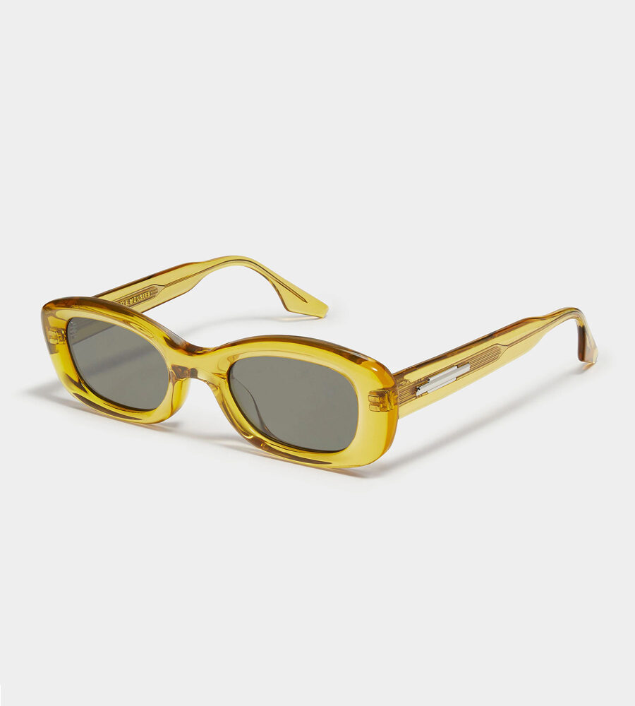 Gentle Monster Tambu YC6