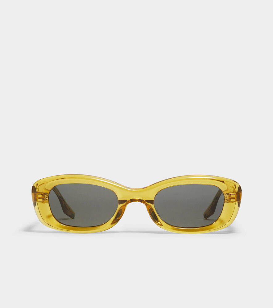 Kính Gentle Monster Tambu YC6