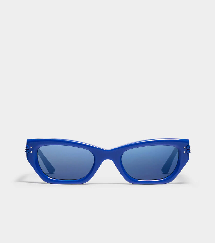 Kính Gentle Monster Vis Viva BL2