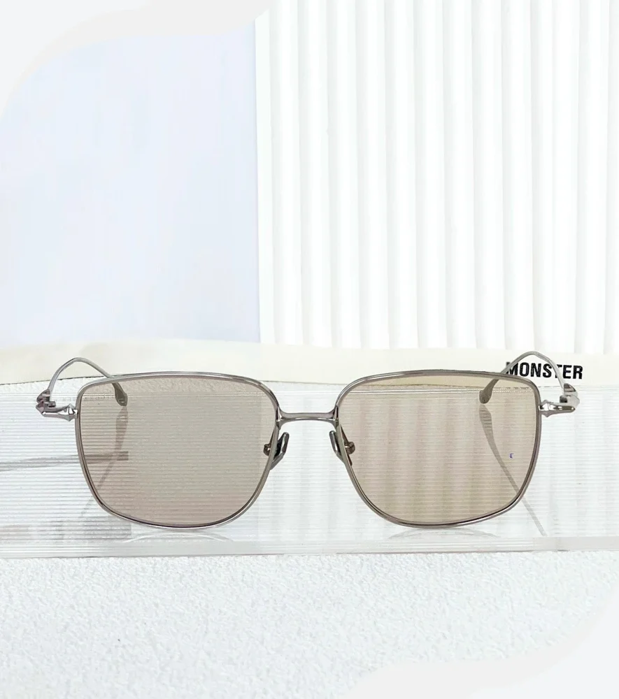 Kính Gentle Monster Academya 02(BR)