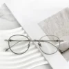 Kính Gentle Monster EP 02