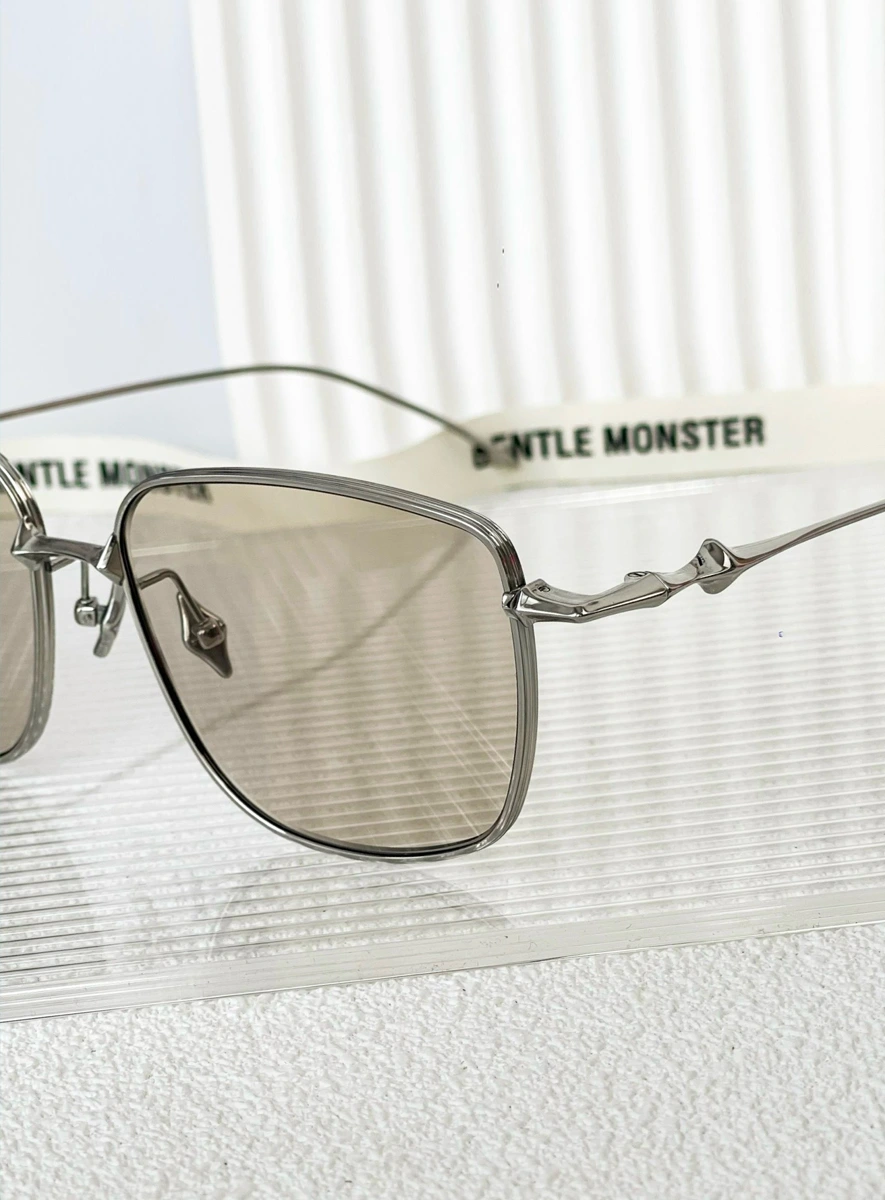 gentle-monster-academya-02br-22 Kính Gentle Monster Academya 02(BR)