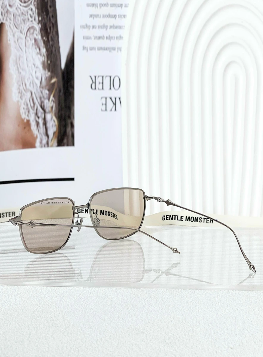 gentle-monster-academya-02br-23 Gentle Monster Academya 02(BR)