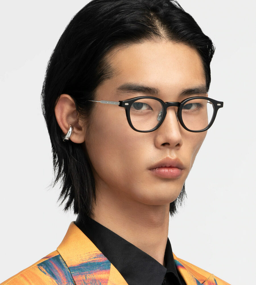 Kính Gentle Monster Eddy 01