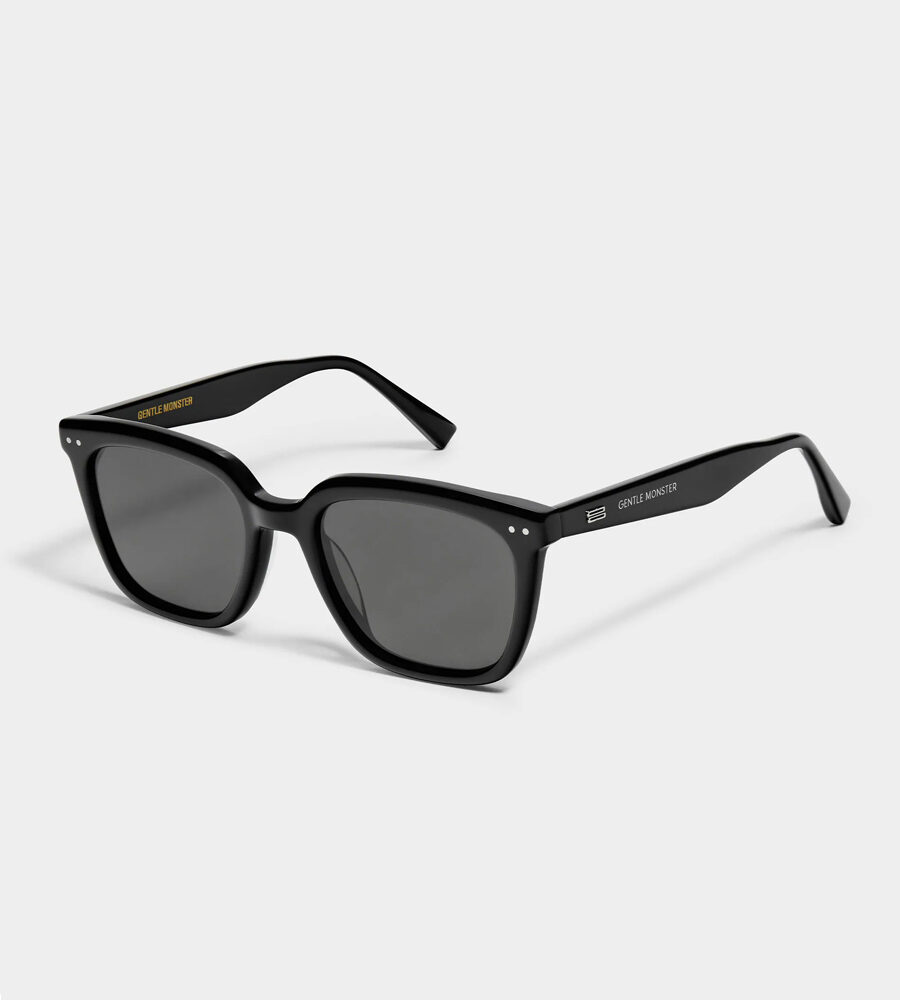 Gentle Monster Noma 01