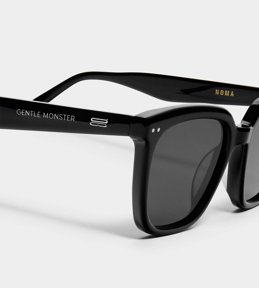 Gentle Monster Noma 01