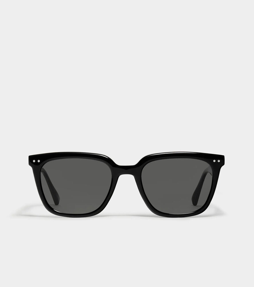 Kính Gentle Monster Noma 01