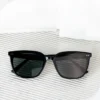 Kính GM Heizer 01 13 Kính Gentle Monster Heizer 01