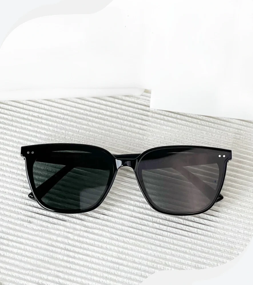 Kính Gentle Monster Heizer 01