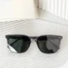 Kính Gentle Monster Heizer 1