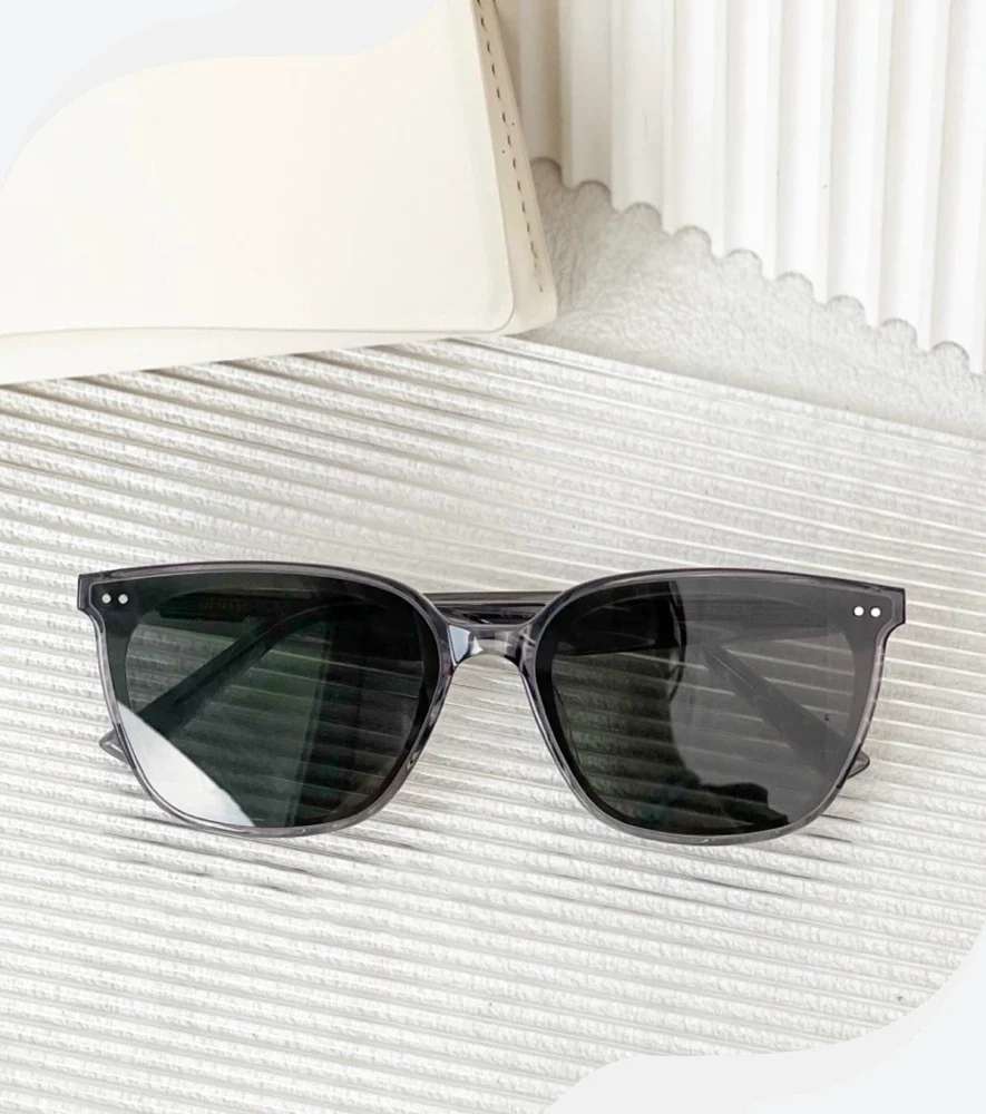 Kính Gentle Monster Heizer 1