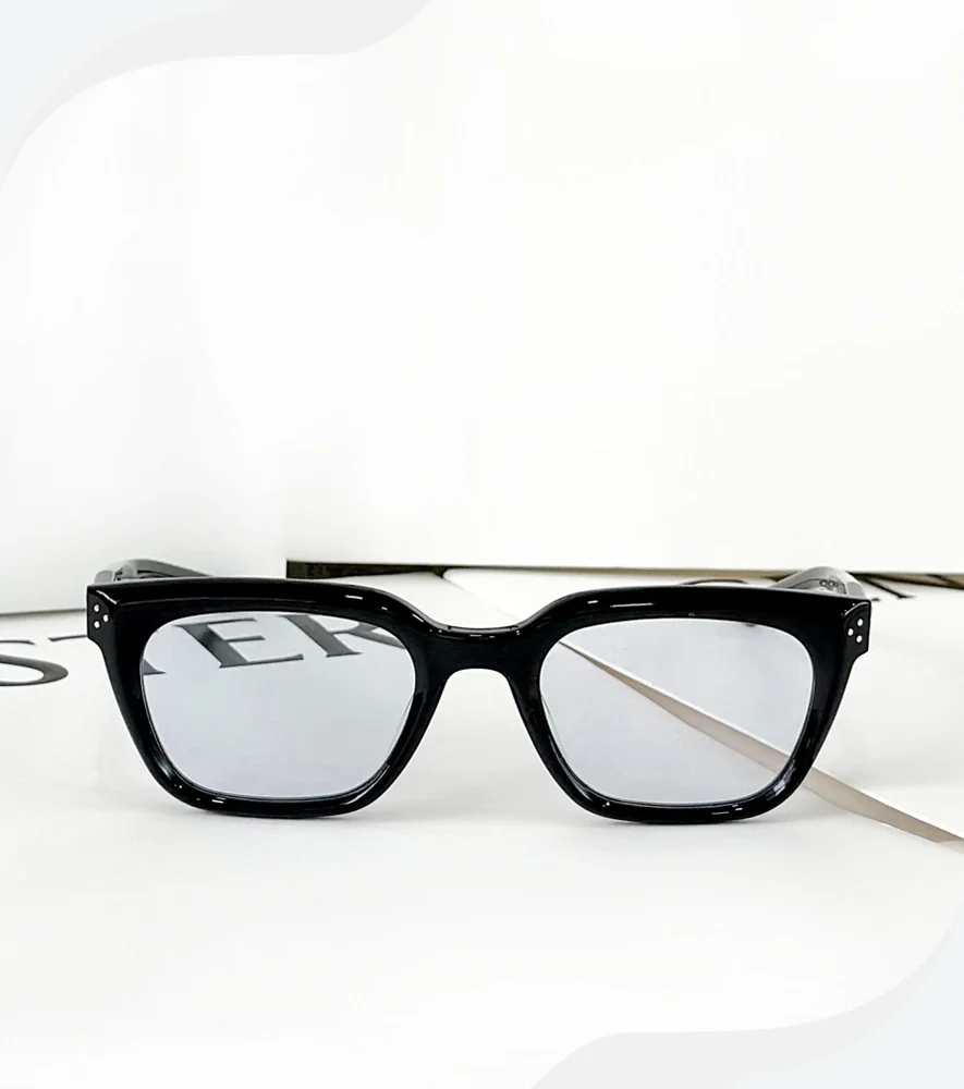Kính Gentle Monster Hovo 01(B)