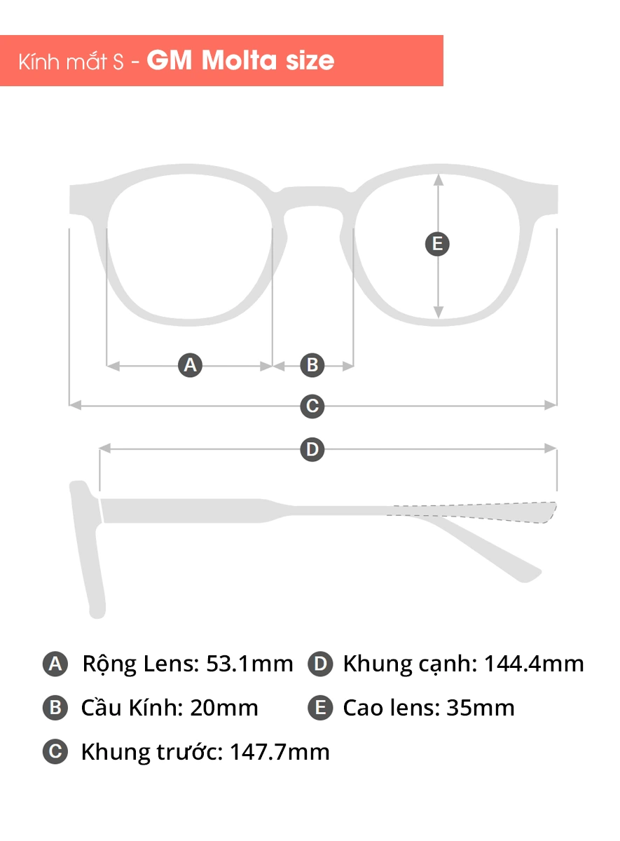 gentle-monster-molta-size Kính Gentle Monster Molta Size