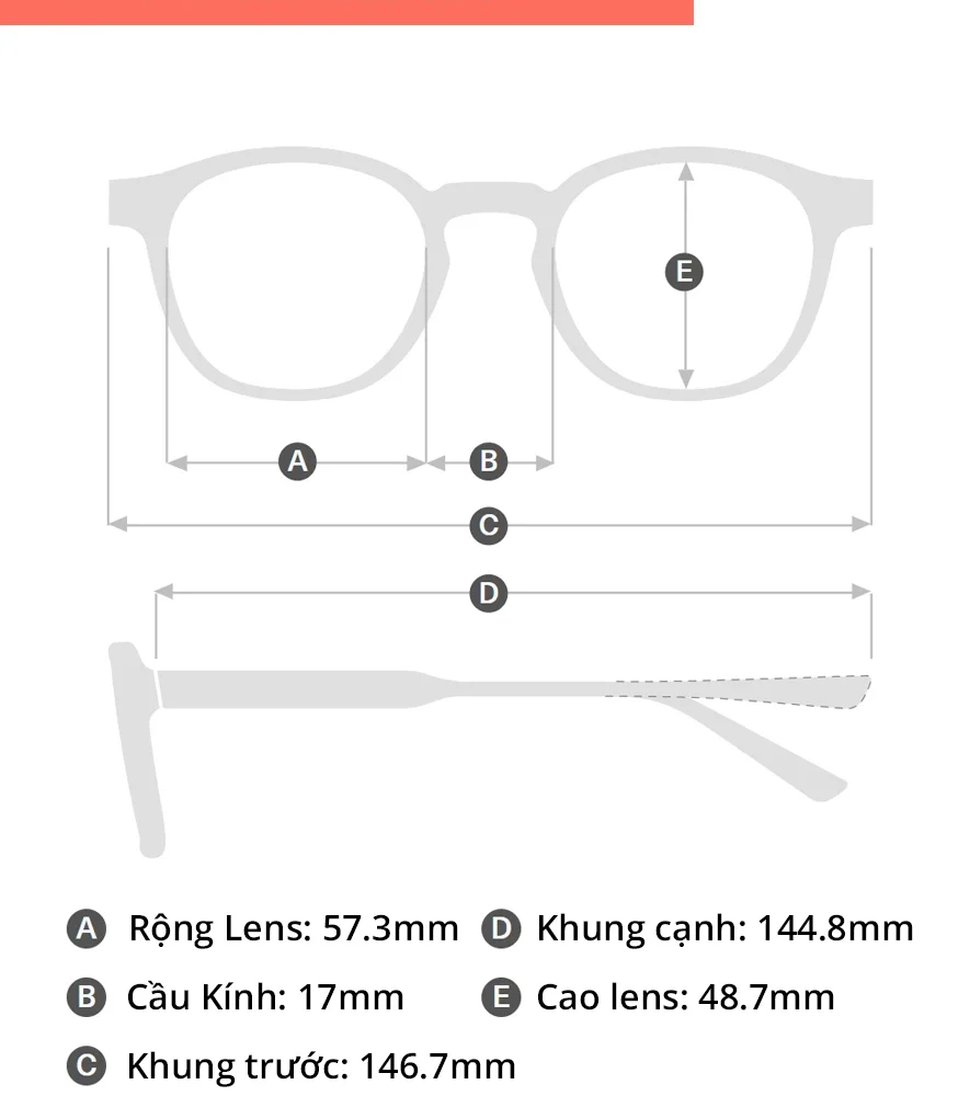 Kính Gentle Monster Mua Size