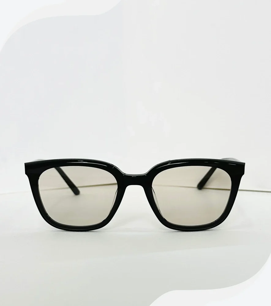Kính Gentle Monster Pino 01(BR)