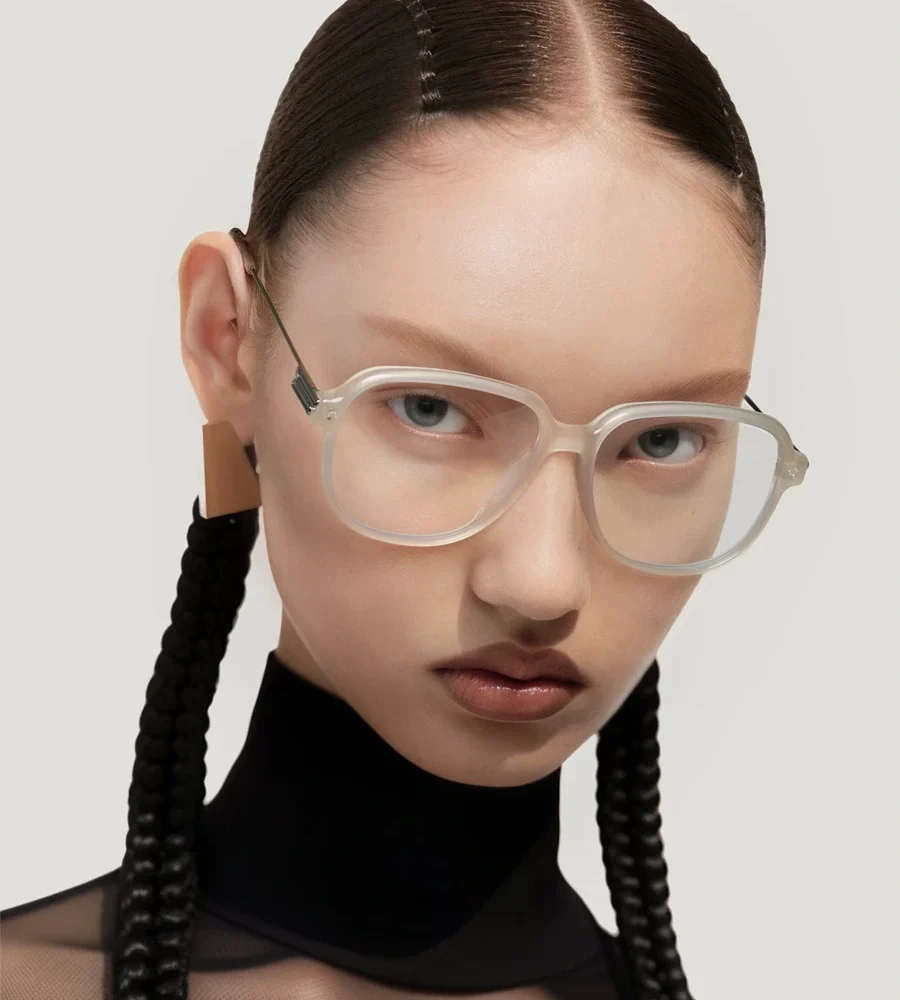 Kính Gentle Monster Anna BEC2